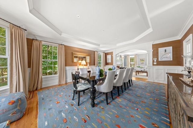 3A Iris Ln, Westport, CT 06880 - photo 5