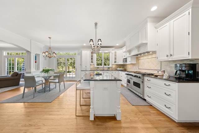 3A Iris Ln, Westport, CT 06880 - photo 6