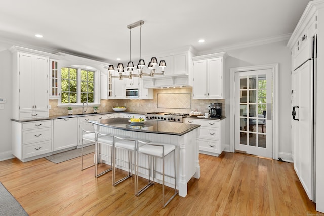 3A Iris Ln, Westport, CT 06880 - photo 7