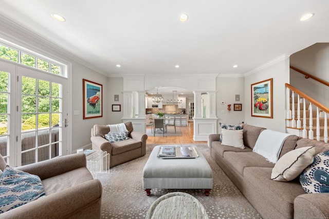 3A Iris Ln, Westport, CT 06880 - photo 8