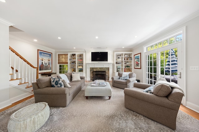 3A Iris Ln, Westport, CT 06880 - photo 9