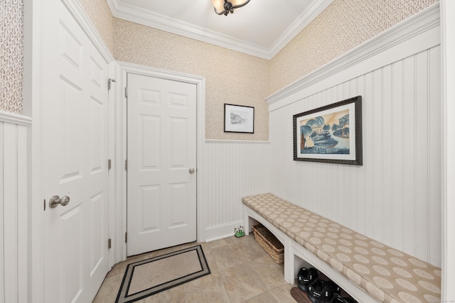 3A Iris Ln, Westport, CT 06880 - photo 10