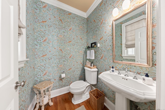 3A Iris Ln, Westport, CT 06880 - photo 11
