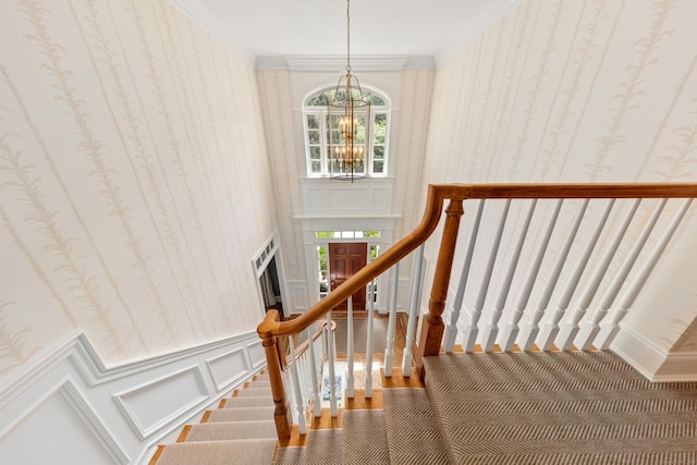 3A Iris Ln, Westport, CT 06880 - photo 12