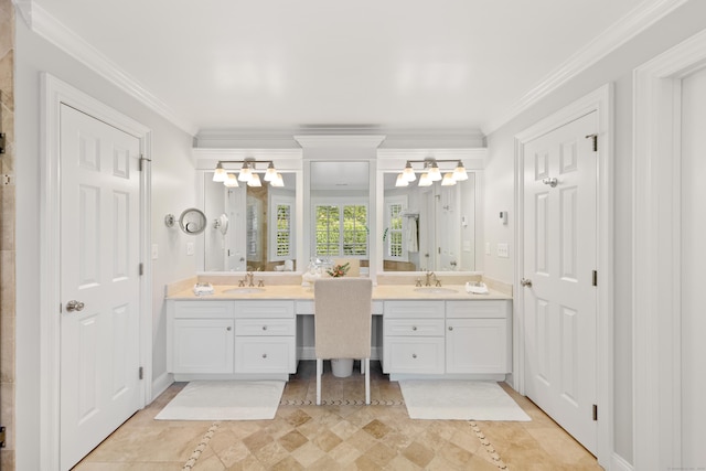 3A Iris Ln, Westport, CT 06880 - photo 15