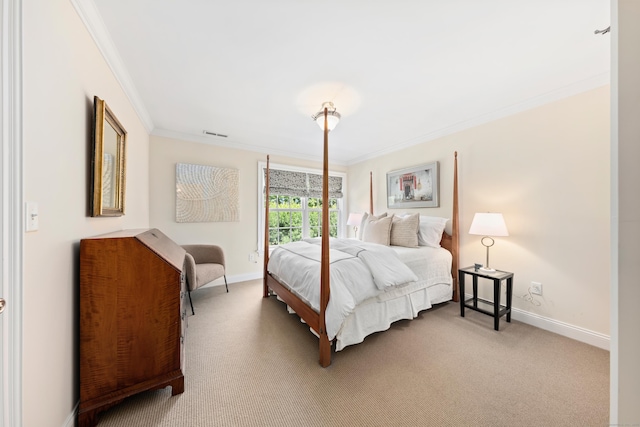 3A Iris Ln, Westport, CT 06880 - photo 16