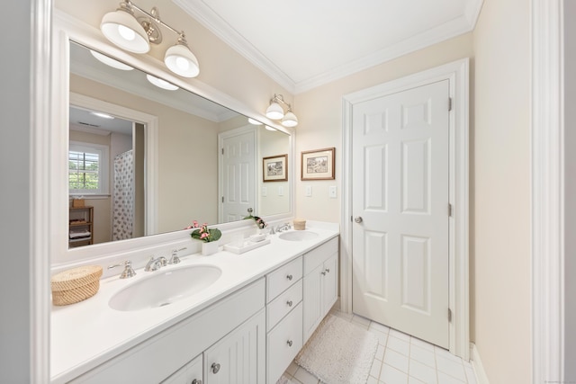 3A Iris Ln, Westport, CT 06880 - photo 18