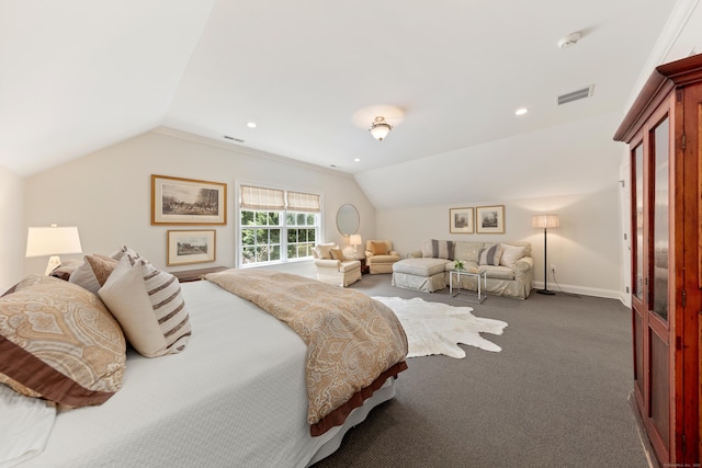 3A Iris Ln, Westport, CT 06880 - photo 19