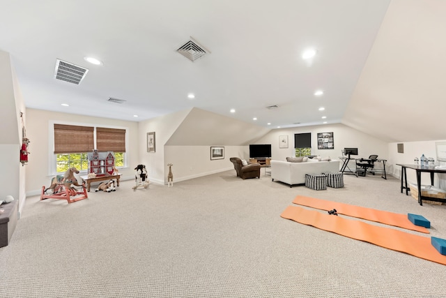 3A Iris Ln, Westport, CT 06880 - photo 21