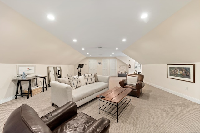 3A Iris Ln, Westport, CT 06880 - photo 22