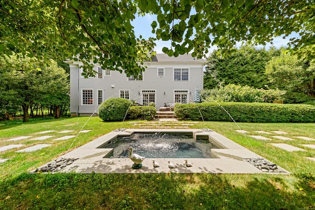 3A Iris Ln, Westport, CT 06880 - photo 23