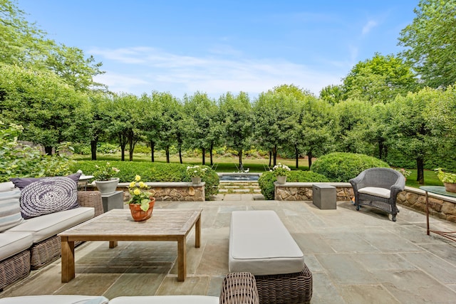 3A Iris Ln, Westport, CT 06880 - photo 25