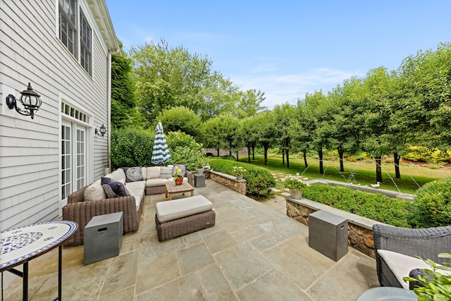 3A Iris Ln, Westport, CT 06880 - photo 26