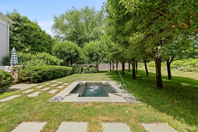 3A Iris Ln, Westport, CT 06880 - photo 27