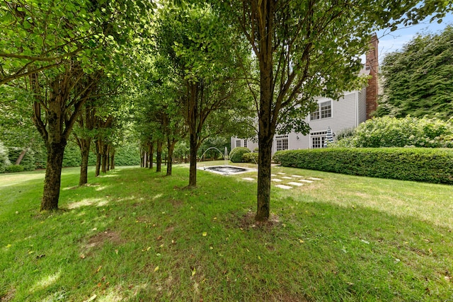 3A Iris Ln, Westport, CT 06880 - photo 28