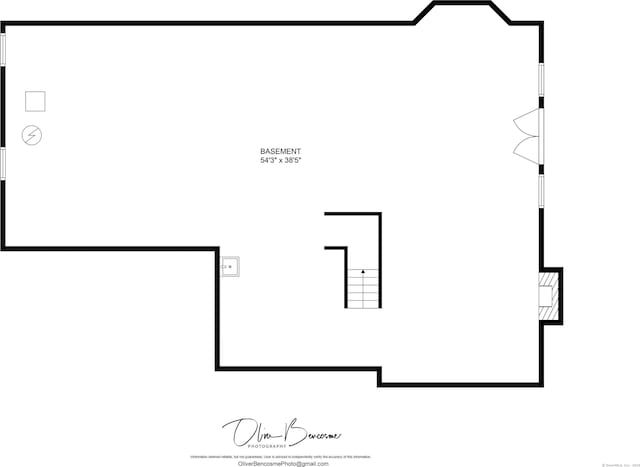 3A Iris Ln, Westport, CT 06880 - photo 34