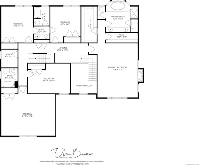 3A Iris Ln, Westport, CT 06880 - photo 32