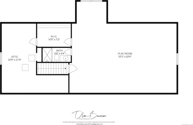 3A Iris Ln, Westport, CT 06880 - photo 33