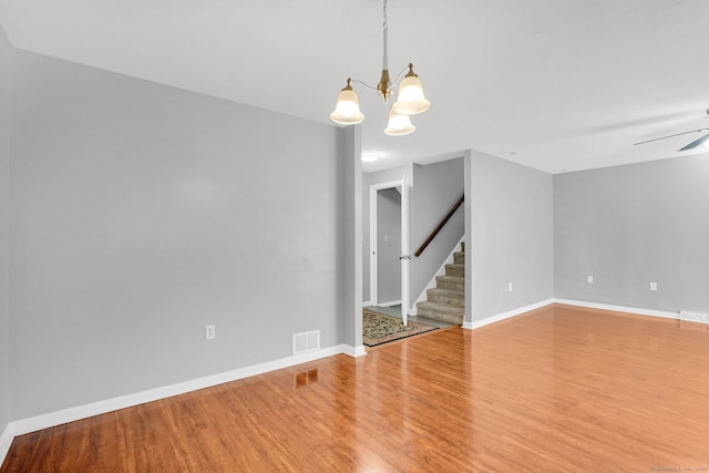 91 Spring Ln Unit 91, Suffield, CT 06078 - photo 5