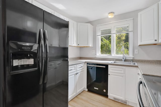 91 Spring Ln Unit 91, Suffield, CT 06078 - photo 7