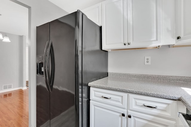 91 Spring Ln Unit 91, Suffield, CT 06078 - photo 8