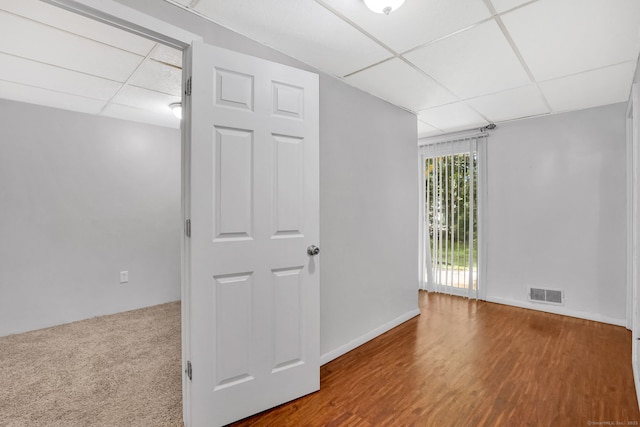 91 Spring Ln Unit 91, Suffield, CT 06078 - photo 22