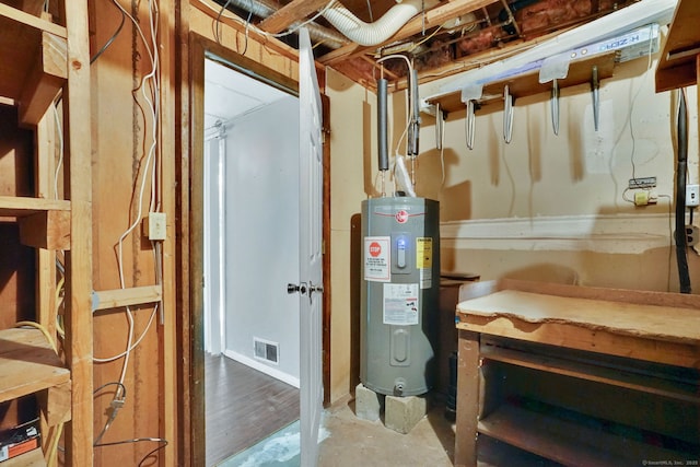 91 Spring Ln Unit 91, Suffield, CT 06078 - photo 28