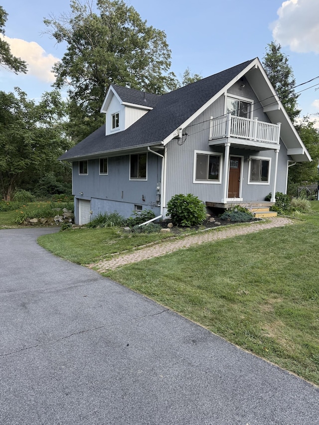 476 Old Stafford Rd, Tolland, CT 06084 - photo 2