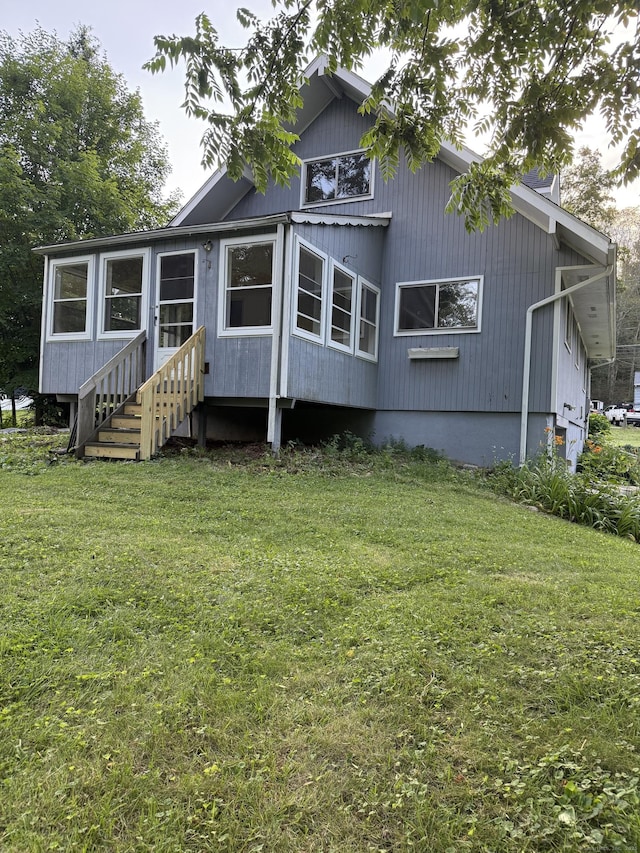 476 Old Stafford Rd, Tolland, CT 06084 - photo 3