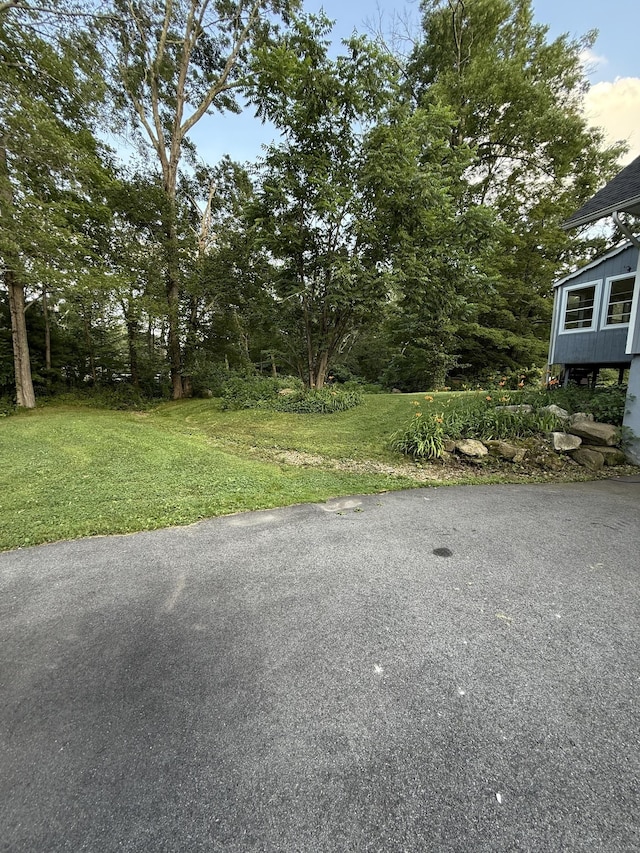476 Old Stafford Rd, Tolland, CT 06084 - photo 25