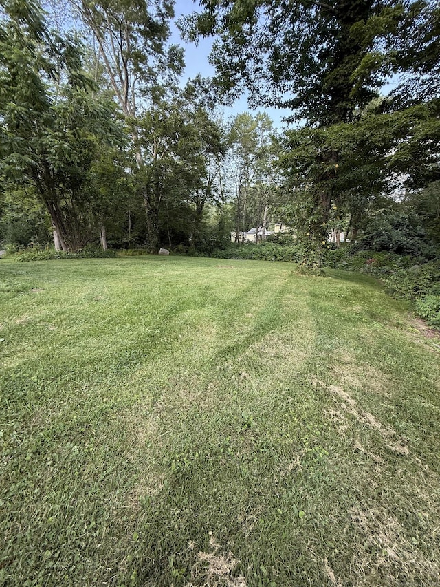 476 Old Stafford Rd, Tolland, CT 06084 - photo 26