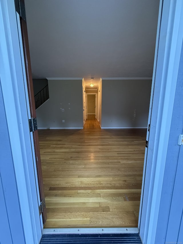 476 Old Stafford Rd, Tolland, CT 06084 - photo 4