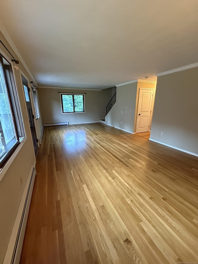 476 Old Stafford Rd, Tolland, CT 06084 - photo 5