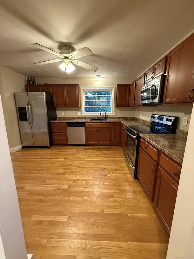 476 Old Stafford Rd, Tolland, CT 06084 - photo 8