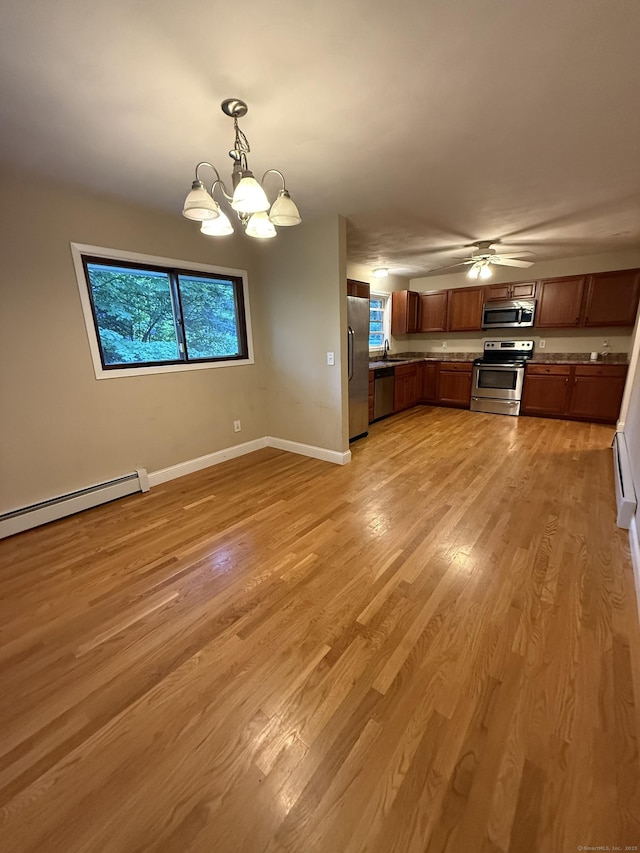 476 Old Stafford Rd, Tolland, CT 06084 - photo 10