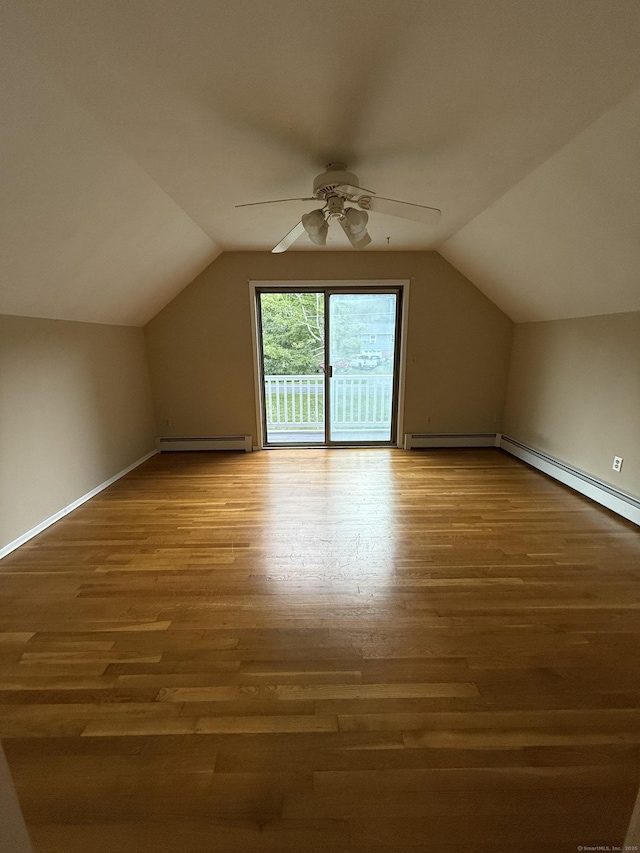 476 Old Stafford Rd, Tolland, CT 06084 - photo 15