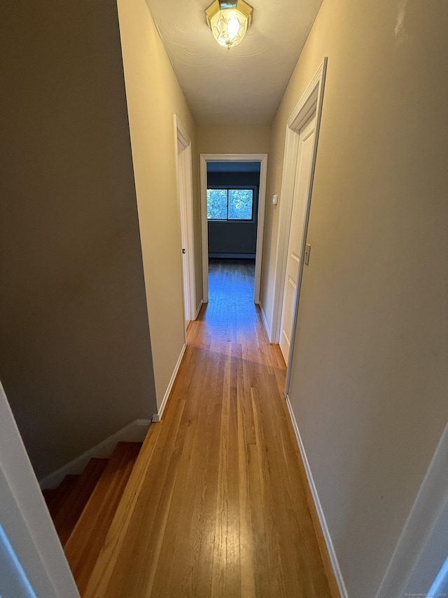 476 Old Stafford Rd, Tolland, CT 06084 - photo 16