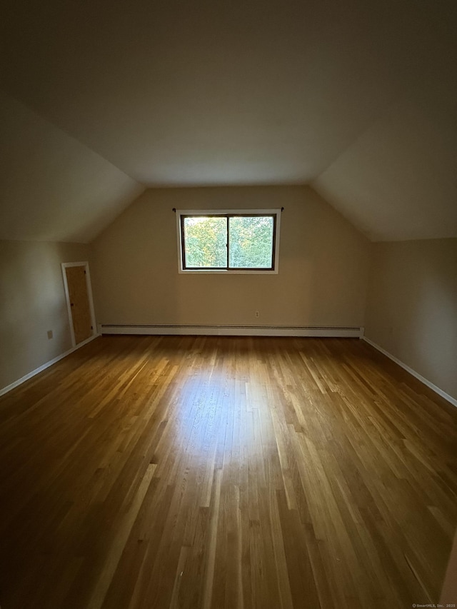 476 Old Stafford Rd, Tolland, CT 06084 - photo 17