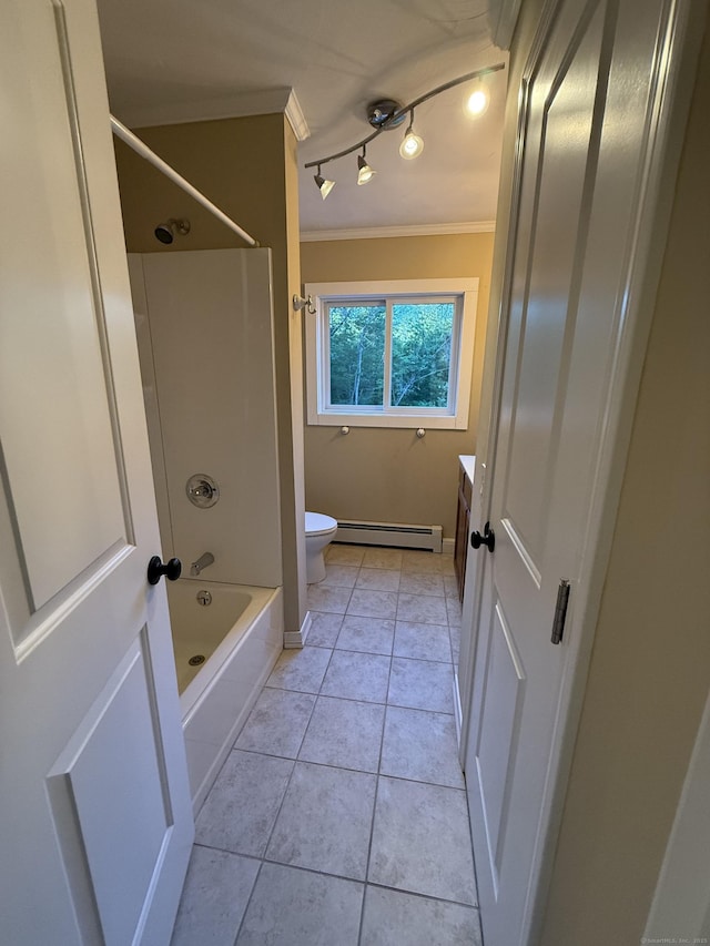 476 Old Stafford Rd, Tolland, CT 06084 - photo 18