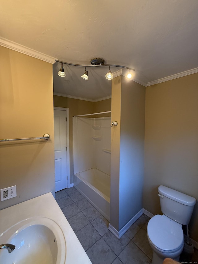 476 Old Stafford Rd, Tolland, CT 06084 - photo 19