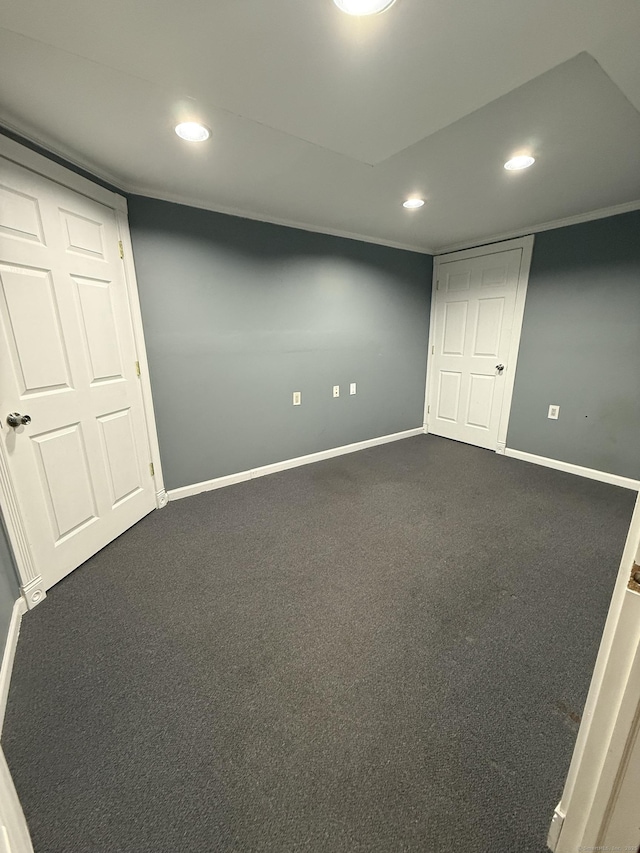 476 Old Stafford Rd, Tolland, CT 06084 - photo 20