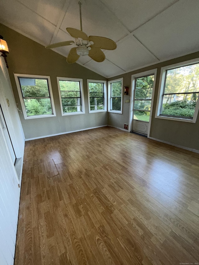 476 Old Stafford Rd, Tolland, CT 06084 - photo 22