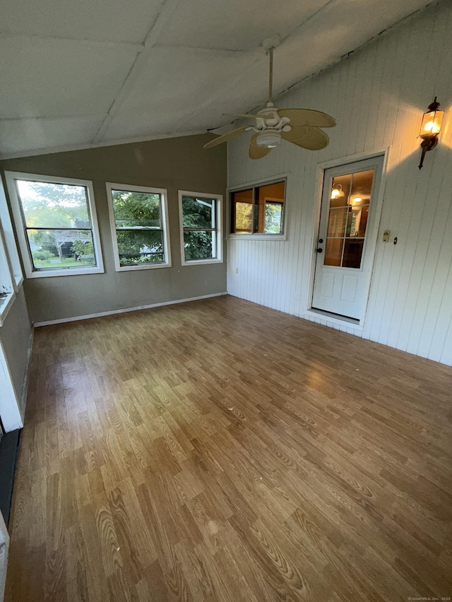 476 Old Stafford Rd, Tolland, CT 06084 - photo 23