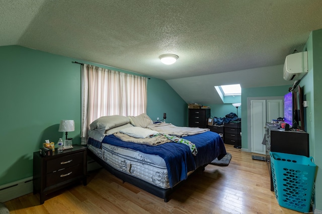 90 Wawecus Hill Rd, Norwich, CT 06360 - photo 6