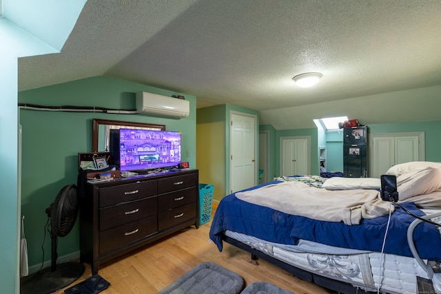 90 Wawecus Hill Rd, Norwich, CT 06360 - photo 7