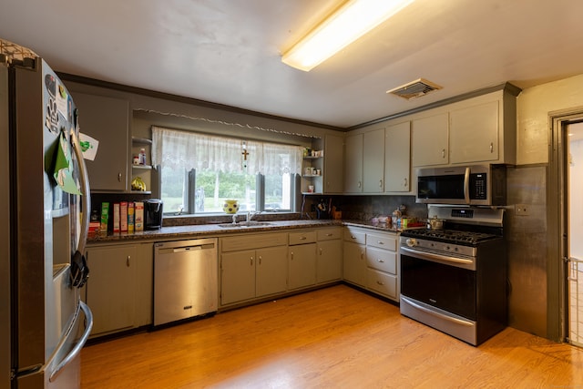 90 Wawecus Hill Rd, Norwich, CT 06360 - photo 13