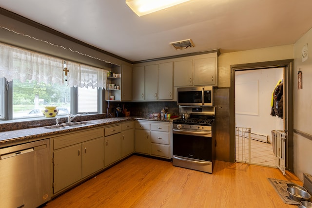 90 Wawecus Hill Rd, Norwich, CT 06360 - photo 5