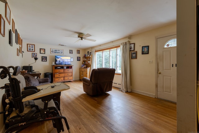 90 Wawecus Hill Rd, Norwich, CT 06360 - photo 15