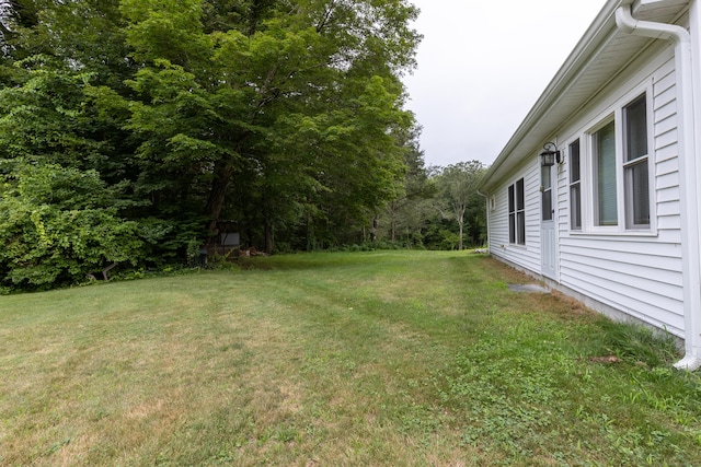 90 Wawecus Hill Rd, Norwich, CT 06360 - photo 22