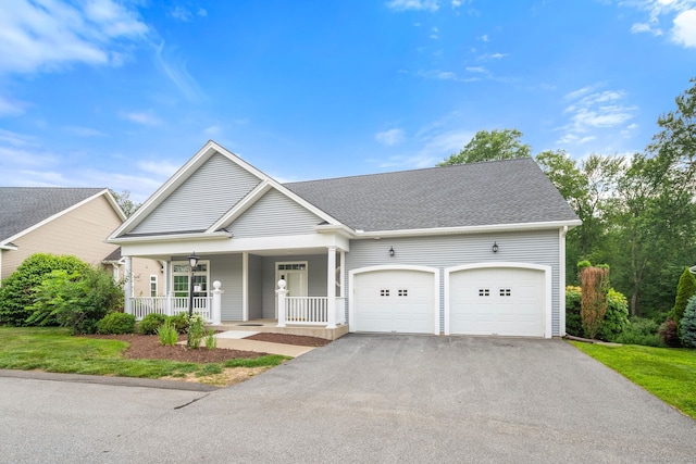 5 Benjamin Ln Unit 5, Tolland, CT 06084 - photo 1